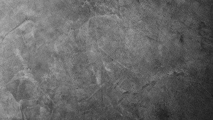 cement concrete wall background