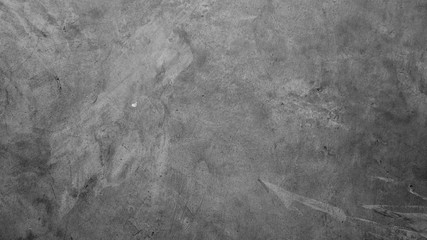 cement concrete wall background