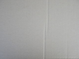 Fototapeta premium white paper cardboard background
