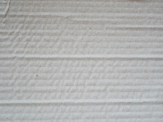 white texture of paper cardboard background