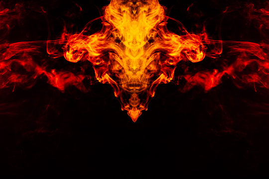 Dragon Face Images – Browse 48,097 Stock Photos, Vectors, and Video | Adobe  Stock