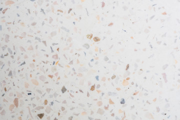 Marble texture background for wall paper design with vintage style