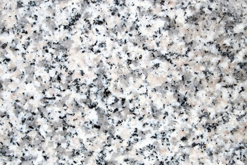 rock texture background closeup