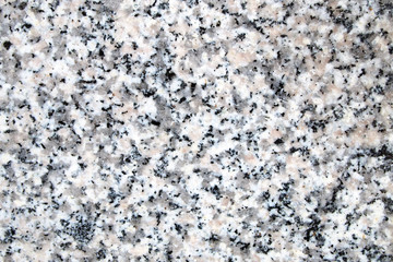 rock texture background closeup