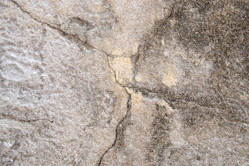 brown cement wall background