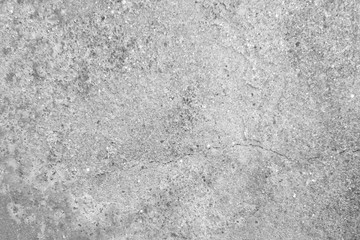 black and white cement wall background