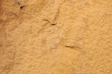 brown cement wall background