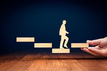 Motivation and challenge concepts