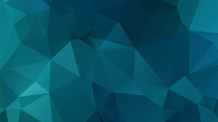 Fototapeta premium Abstract Color Polygon Background Design, Abstract Geometric Origami Style With Gradient