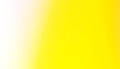 Blurred Background, Smooth Gradient Texture Color. For Your Graphic Wallpaper, Cover Book, Banner. Vector Illustration.