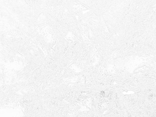 white wall background