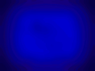 blue abstract background