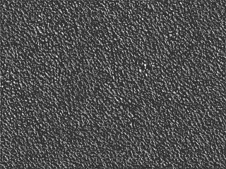 leather texture background