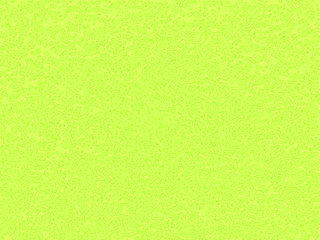 Plakat green background with space for text or image
