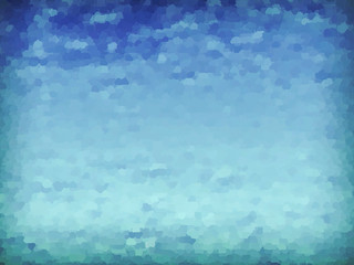 grunge background with copy space for your text or image