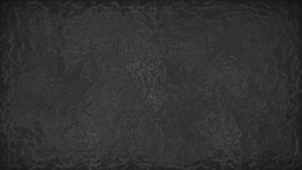 black leather background