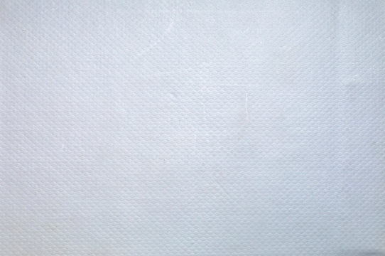 white color texture pattern abstract background, old reliefed paper texture