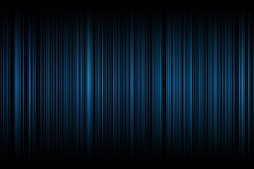 Light motion abstract stripes background,  texture futuristic.