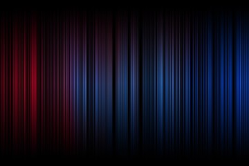 Light motion abstract stripes background,  bright speed.