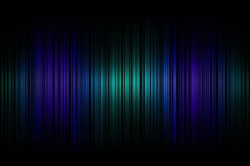 Light motion abstract stripes background,  art line.