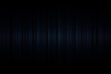 Light motion abstract stripes background,  futuristic color.