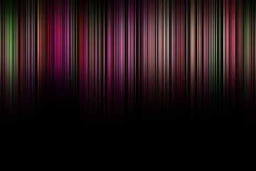 Light motion abstract stripes background,  bright line.