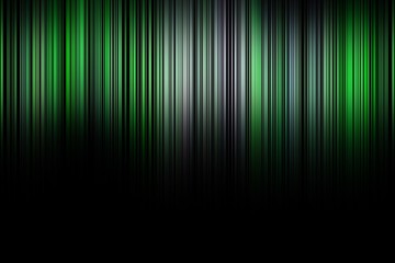 Light motion abstract stripes background,  speed energy.