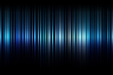 Light motion abstract stripes background,  art concept.