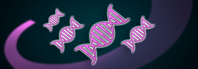 Concept of dna technology