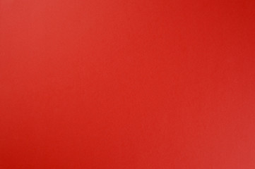 Red abstract background
