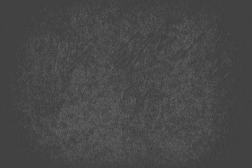 Cool fashion digital template of graphic futuristic illustration. Abstract grungy backdrop in dark gray tones. Colored stylish stone background in grey and white tones. Modern textured elegant image.