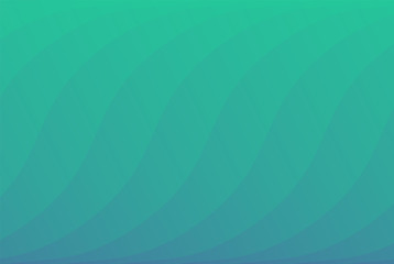 Colorful abstract background, vector illustration