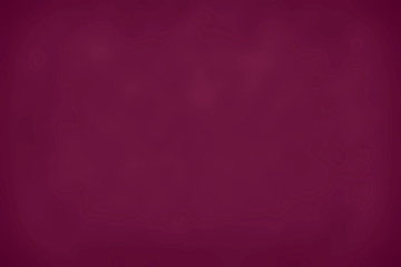 red abstract background