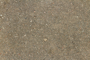 Fine concrete texture