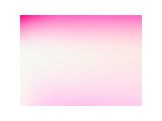 Abstract pink and purple blurred background