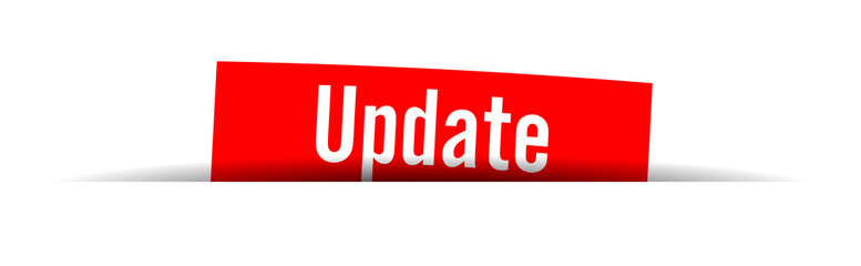 Update