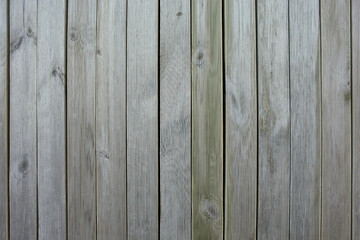 Wood background