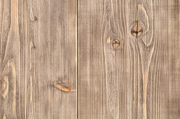 Obraz premium wooden background or texture