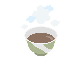 烏龍茶