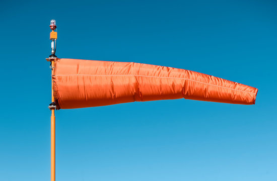 Windsock