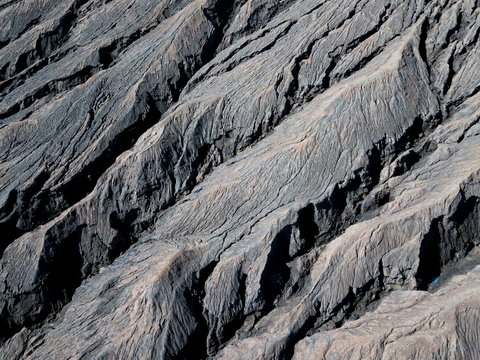 Mount Bromo