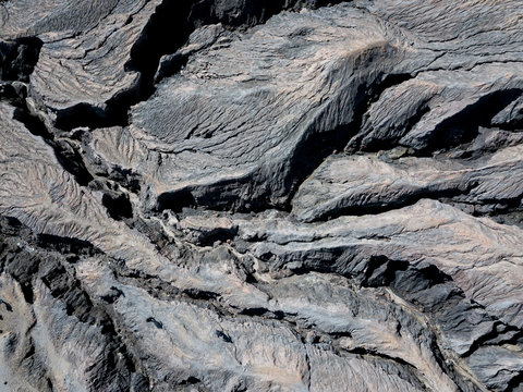 Mount Bromo