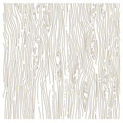 brown wood texture abstract background - obrazy, fototapety, plakaty
