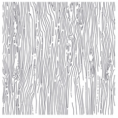 wood texture vector abstract background