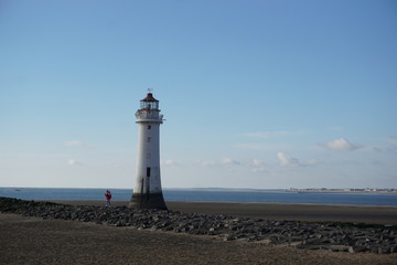 lighthouse