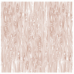 red wood texture vector  background
