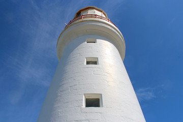 cape otway lighthouse - australia