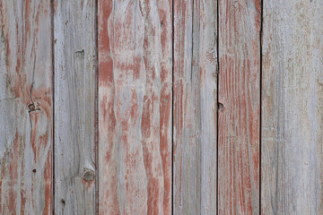 Old wooden texture background