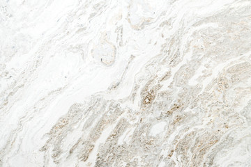 white beige color marble texture background