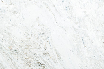 white beige color marble texture background
